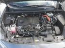 Toyota RAV4 Xle Image 13