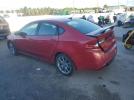 Dodge Dart Sxt Image 8