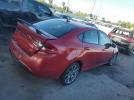 Dodge Dart Sxt Image 7