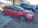 Dodge Dart Sxt Image 4