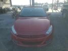 Dodge Dart Sxt Image 12