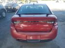 Dodge Dart Sxt Image 11