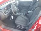 Dodge Dart Sxt Image 5