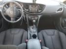 Dodge Dart Sxt Image 3