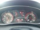 Dodge Dart Sxt Image 10