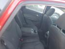 Dodge Dart Sxt Image 6