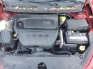 Dodge Dart Sxt Image 9
