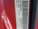 Dodge Dart Sxt Image 2