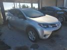 Toyota RAV4 Le Image 4