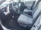 Toyota RAV4 Le Image 5