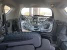 Toyota RAV4 Le Image 13