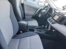 Toyota RAV4 Le Image 14