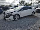 Chevrolet Volt Lt Image 1