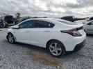 Chevrolet Volt Lt Image 2