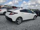 Chevrolet Volt Lt Image 4