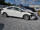Chevrolet Volt Lt Image 6