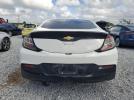 Chevrolet Volt Lt Image 9