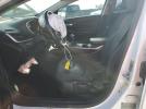 Chevrolet Volt Lt Image 8