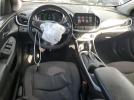 Chevrolet Volt Lt Image 7