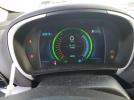 Chevrolet Volt Lt Image 11