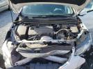Chevrolet Volt Lt Image 3