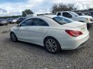 Mercedes-Benz Cla-class 250 Image 6