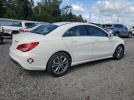 Mercedes-Benz Cla-class 250 Image 2