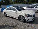 Mercedes-Benz Cla-class 250 Image 11