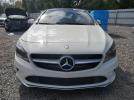 Mercedes-Benz Cla-class 250 Image 12