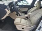 Mercedes-Benz Cla-class 250 Image 8