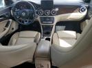 Mercedes-Benz Cla-class 250 Image 3