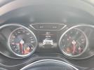 Mercedes-Benz Cla-class 250 Image 7