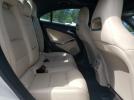 Mercedes-Benz Cla-class 250 Image 4
