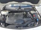 Mercedes-Benz Cla-class 250 Image 9