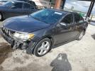 Toyota Camry L Image 1