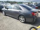 Toyota Camry L Image 5