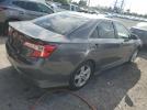 Toyota Camry L Image 3