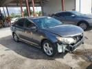 Toyota Camry L Image 2