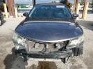 Toyota Camry L Image 4
