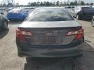 Toyota Camry L Image 7