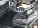 Toyota Camry L Image 11