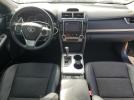 Toyota Camry L Image 12