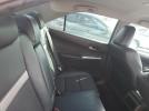 Toyota Camry L Image 6