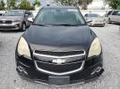 Chevrolet Equinox Lt Image 7