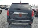 Chevrolet Equinox Lt Image 9