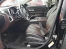 Chevrolet Equinox Lt Image 6