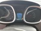 Chevrolet Equinox Lt Image 8