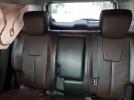Chevrolet Equinox Lt Image 3