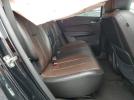 Chevrolet Equinox Lt Image 13