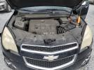 Chevrolet Equinox Lt Image 12